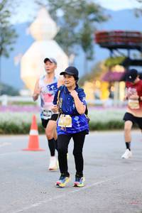 BIB: 
                            <button type="button" onclick="openModal(27856087)" class="btn btn-primary btn-sm float-right btn-popup" data-toggle="modal" data-target=".modal-high-quality">
                        <i class="fas fa-shopping-cart"></i> Add to Cart
                    </button>
                                            <button type="button" onclick="isThisMe(27856087, true)" class="btn btn-success btn-sm float-right btn-popup btn-isme hidden" data-toggle="tooltip" data-placement="bottom" title="นี่คือรูปของคุณใช่ไหม คลิกที่นี่เพื่อเอาเข้าอัลบั้ม">
                        <i class="fas fa-plus"></i> Add to album
                    </button>
                    <button type="button" onclick="isThisMe(27856087, false)" class="btn btn-warning btn-sm float-right btn-popup btn-isnotme hidden">
                        <i class="fas fa-ban"></i> Remove from album
                    </button>